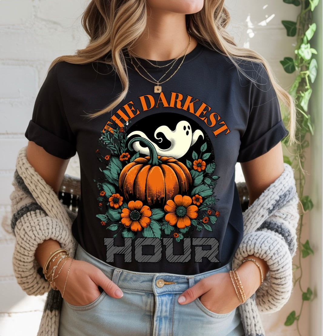 Darkest Hour T-Shirt