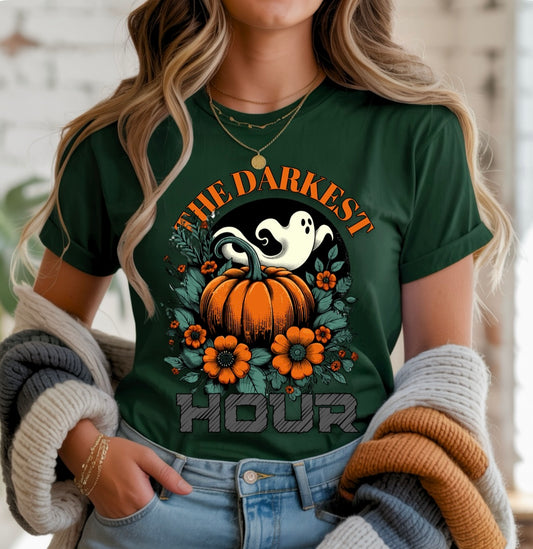 Darkest Hour T-Shirt