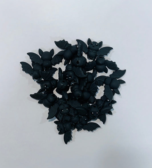 3D Bat Focal