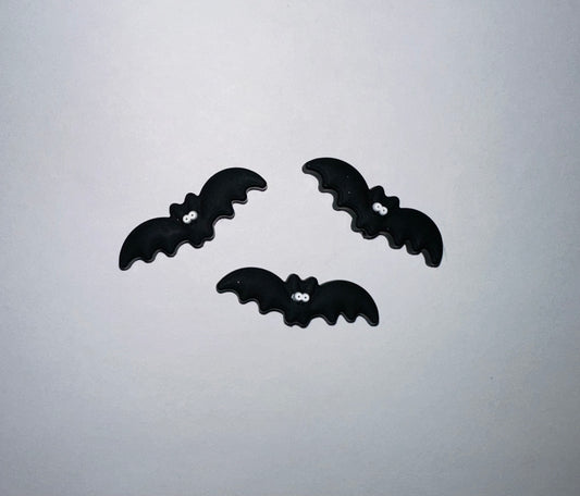Bat Focal